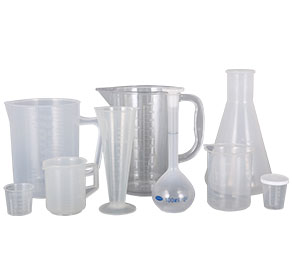 女b爆操塑料量杯量筒采用全新塑胶原料制作，适用于实验、厨房、烘焙、酒店、学校等不同行业的测量需要，塑料材质不易破损，经济实惠。